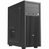 PC behuizingen Darkflash B351 computer case