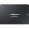 Samsung PM893 MZ7L33T8HBLT 3.84TB SSD SSD Samsung