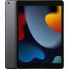 Apple IPad 10.2" 256GB Wifi Tablets