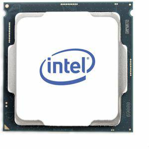 Processors Intel Intel Pentium Gold G6605 4.3ghz Cpu