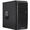 Captiva Power Starter I57 549 Pentium Gold UHD Graphics (8 GB, 2000 GB, HDD, UHD Graphics 610), PC, Zwart PC's & servers Captiva