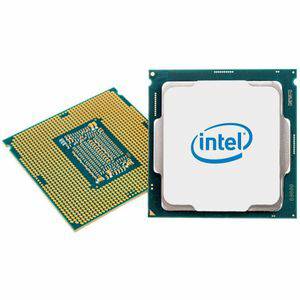 Processors Intel Processor Intel BX8070110105