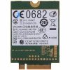 Draadloze netwerkkaart voor Huawei MU736 3G WWAN Card module 723985 001 748599 001 Netwerkkaarten