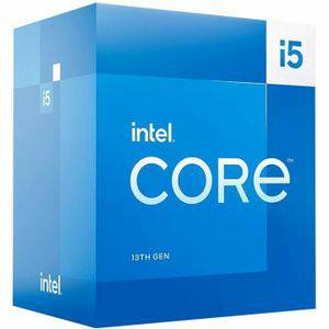 Processors Intel Processor Intel i5 13400 LGA 1700