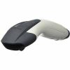 Barcode scanners Honeywell Honeywell 1202G 1 1D, ivory, RS232/USB/KBW/IBM, Bluetooth 10m VOYAGER 1202G 1D IVORY BT RS232/USB/KBW/IBM 10M