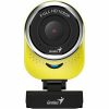 Genius Webcams GENIUS webcam QCam 6000