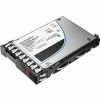 HP Hewlett Packard Enterprise HPE 400GB 12g SAS Mu 3 SFF SC SSD SSD