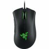 Razer DeathAdder Essential Gaming Muis 6400 DPI Zwart Computer muizen Razer