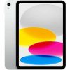 Apple Tablets Apple 10,9‑inch iPad (Wi Fi, 256 GB) Zilver (10e generatie)