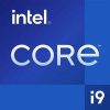 Intel Processors Intel Core i9 14900