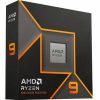 AMD AMD Ryzen 9 9950X, 4,4 GHz (5,7 GHz Turbo Boost) processor Unlocked Processors