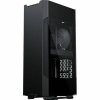 Phanteks Evolv Shift 2 Verticale SFF Phanteks Computers