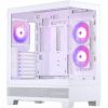 Phanteks Xt View Pc behuizing PC behuizingen Phanteks