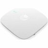 Cambium Networks cnPilot E410 2x2 Wave2 MIMO Dual Band AC Access Point, Router, Wit Bridges & Routers