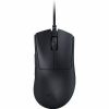 Razer DeathAdder V3 Gaming Muis Ultralicht Ontwerp Ergonomisch Razer Computer muizen