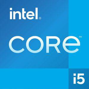 Processor Intel i5 13500 LGA 1700 Processors Intel