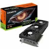 Computeronderdelen Gigabyte Gigabyte GeForce RTX 4070 Ti SUPER WINDFORCE MAX OC grafische kaart 16 GB GDDR6X, 256bit, PCI E 4.0, 2655MHz kernklok, 3 x DisplayPort 1.4a, 1 x HDMI 2.1a, NVIDIA DLSS 3, GV N407TSWF3MAX OC 16GD