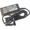 HP 854054 001 (45 W), Voeding voor notebooks HP PC voedingen