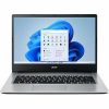 ACER Aspire 3 14 A314 36P C8RR 14 inch Intel Processor N100 4 GB 128 GB Laptops Acer