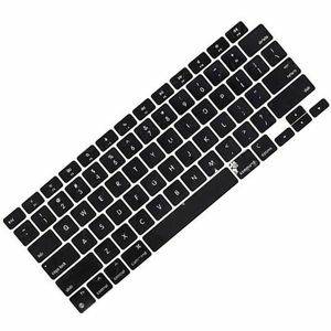 US versie Keycaps EMC3598 voor MacBook Pro Retina 13 M1 Late 2020 A2337 Laptops