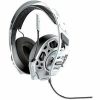 Headsets Nacon Gaming RIG 500 PRO HC (Bedraad), Gaming headset, Wit