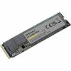 SSD Intenso (Intenso) M.2 SSD PCIe Premium Interne SSD 2280 PCIe 1TB 2100 MB/S (3835460)