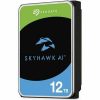 Seagate Skyhawk 3.5´´ Sata 12tb 7200rpm Hdd Harde schijven Seagate