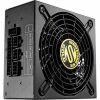 Power supply Sharkoon SilentStorm SFX Gold 500 W Sharkoon PC voedingen