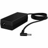 Ersatzteil: HP AC Adapter 65W nPFC Smart 3P, 573399 001 HP Laptops