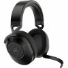 Corsair Corsair Hs65 Dolby Audio 7.1 Pc Surround Draadloze Gaming Headset Carbon (pc/mac/ps4/ps5) Headsets