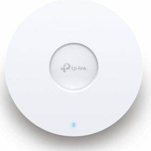 Tp link Ax3600 Dual Band Wifi toegangspunt TP-Link Hubs & switches