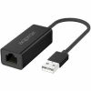 Approx Netwerkkaarten Approx Appc56 3.0 Usb A Rj45 Adapter