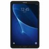 Samsung Tablets Samsung Galaxy Tab A 32GB WiFi + 4G Zwart (SM T585) (368)