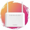 Bridges & Routers Strong 4g Lte 350 Portable Router