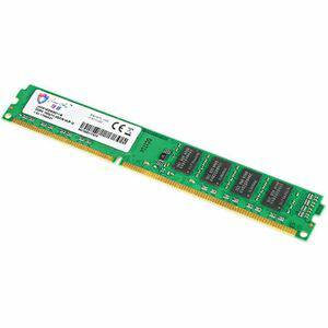 JingHai 1 5V DDR3 1333 / 1600 MHz 8GB GeheugenRAM module voor desktop pc PC's & servers