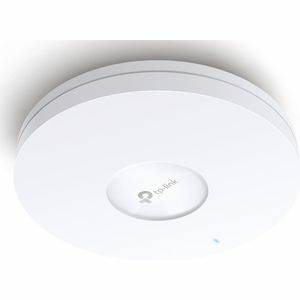 Tp link Ax3600 Dual Band Wifi toegangspunt TP-Link Hubs & switches