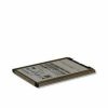 IBM IBM 300 GB 15K 6 GB SAS 3.5 HDD **New Retail**, 49Y1899 (**New Retail**) Harde schijven