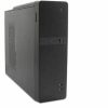 PC behuizingen Coolbox Coolbox Slim T310 Pc behuizing