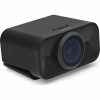 Sennheiser Epos S6 Webcam Epos Webcams