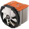 Thermalright Thermalright Aro M14 (162 mm), Processorkoeler, Rood, Zwart, Wit Computerkoeling