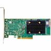 Computeronderdelen Lenovo ThinkSystem 440 8i SAS/SATA PCIe Gen4