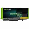 Green Cell Le69 Laptopaccu Computers