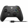 Gamecontrollers Microsoft Microsoft Xbox Xbox One Draadloze Controller