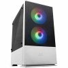 Mars Gaming Mcz Gaming Pc behuizing PC behuizingen