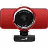 Genius Webcams GENIUS webcam ECam 8000 (32200001407)