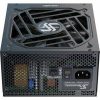 Computers Seasonic Vertex GX 750 750 W