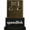 SpeedLink Vias Bluetooth stick 5.0 Speedlink Tablets