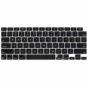 US versie Keycaps EMC3598 voor MacBook Pro Retina 13 M1 Late 2020 A2337 Laptops