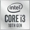 Intel CPU/Core i5 10100 3.60GHZ LGA1200 lade Processors