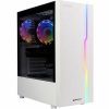 Captiva PC Advanced Gaming I78 337 (i5 12400F/RTX3050 8GB GDDR6/SSD 1TB/32768/GA/w/o OS) (Intel Core i5 12400F, 32 GB, 1000 GB, SSD, GeForce RTX 3050), PC, Wit PC's & servers Captiva